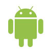 android i