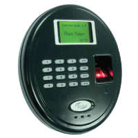 img fingerprint reader